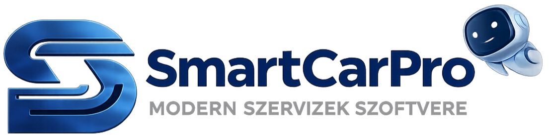 dark logo